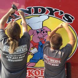 signs danvers|TOP 10 BEST Signmaking near Danvers, MA .